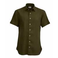 Read 3 Wise Men Reviews